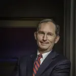 Steven D Williams - Dentist in Kansas City, MO