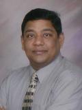 Satyanarayanan T Thirumalai - Dentist in Round Rock, TX
