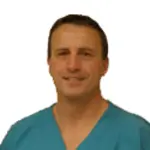 James M Sirotnak - Dentist in Mount Pocono, PA
