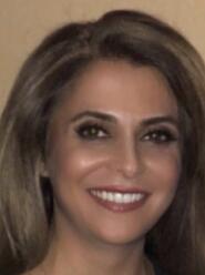 Lawlay Naeimasa Azizi - Dentist in Cave Creek, AZ