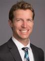 Steven Robert Schmid - Dentist in Merritt Island, FL