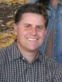 Richard Steven Broadbent - Dentist in Ogden, UT