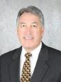 Robert J Brown - Dentist in Hilliard, OH