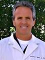 Brawley T Marze - Dentist in Sherman, TX