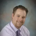 David Joseph Rubis - Dentist in Crest Hill, IL