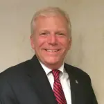 Dr Joel A Gentry - Dentist in High Point, NC