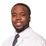 Ronald K Walker - Dentist in Clovis, CA