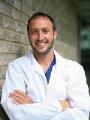 Scott J Vanslambrouck - Dentist in Holland, MI
