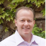 Larry Travis Haws - Dentist in Castle Rock, CO