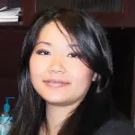 Tuyet Thi Van - Dentist in North Little Rock, AR
