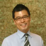 Moses Shin - Dentist in Dallas, TX