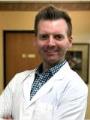 Adam E Spriggs - Dentist in Durham, NC