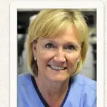 Elizabeth A Odenweller - Dentist in Dublin, OH