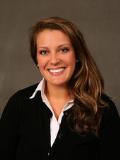 Carlie M Wager - Dentist in Owasso, OK