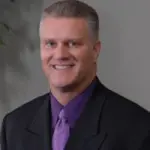 Steven Scott Smith - Chiropractor in Spring, TX