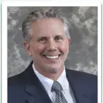 Drew W Fairweather - Dentist in Bridgewater, NJ