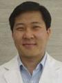 Thomas Y Yoon - Dentist in Gaithersburg, MD