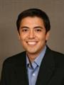 Pablo R Prado - Dentist in Boynton Beach, FL