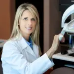 Tara M Bell - Dentist in Cary, NC