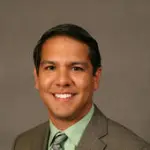 Omar Figueroa Valle - Dentist in Spartanburg, SC