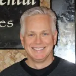 Harold Craig Mcgregor - Dentist in Bacliff, TX