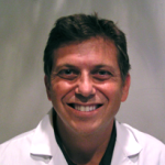 Nicholas D Chionis - Dentist in Palos Heights, IL