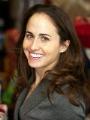 Nicole Marlene Richardson - Dentist in Lewisville, TX