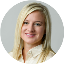 Elizabeth Zaun - Dentist in Yorkville, IL