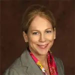 Francys E Day - Dentist in Austin, TX