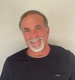 Edward Garry - Dentist in Indianapolis, IN