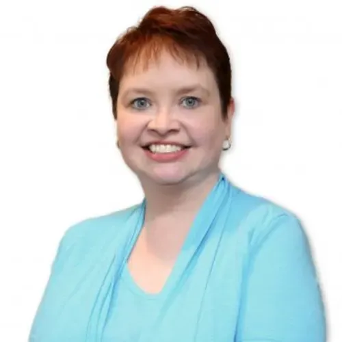 Crystell Anz Billman - Dentist in Waco, TX