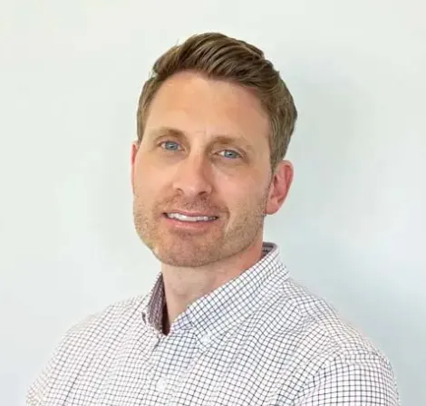 Marc Morrell - Dentist in Moorestown, NJ