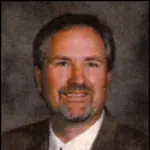 Terry Wayne Moore - Chiropractor in Baytown, TX
