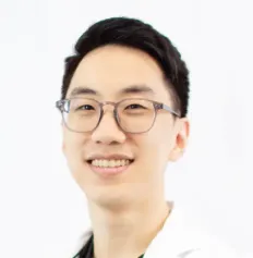Brian Han - Dentist in Federal Way, WA
