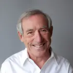 James L Mayerle - Dentist in Chaska, MN