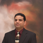 Hitendra Patel - Dentist in Murfreesboro, TN