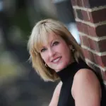 Robin Capaldi Ford - Dentist in Dublin, OH