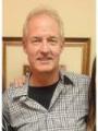 William L Case - Dentist in Englewood, CO