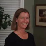 Rachel Jane Polgrean - Dentist in Londonderry, NH