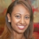 Elizabeth Gidey - Dentist in Washington, DC