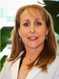 Katie J Karzen - Dentist in Encino, CA