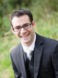 Jeremy Wilde - Dentist in Euclid, OH