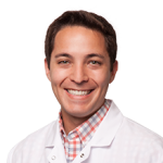 Michael David Ornelas - Dentist in Bellevue, WA