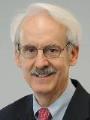 Curtis H Beck - Dentist in Newtown, CT