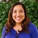 Malini Abrol - Dentist in Alexandria, VA