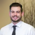Michael Jejna - Dentist in Phoenix, AZ