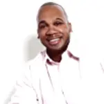 Brandon Ernest Hagler - Dentist in New Orleans, LA