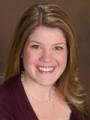 Brittany L Mclaughlin - Dentist in Scottsdale, AZ
