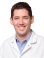 Tom Gutberg - Dentist in Aurora, CO