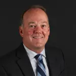 Gordon J Ziols - Dentist in Chicago, IL